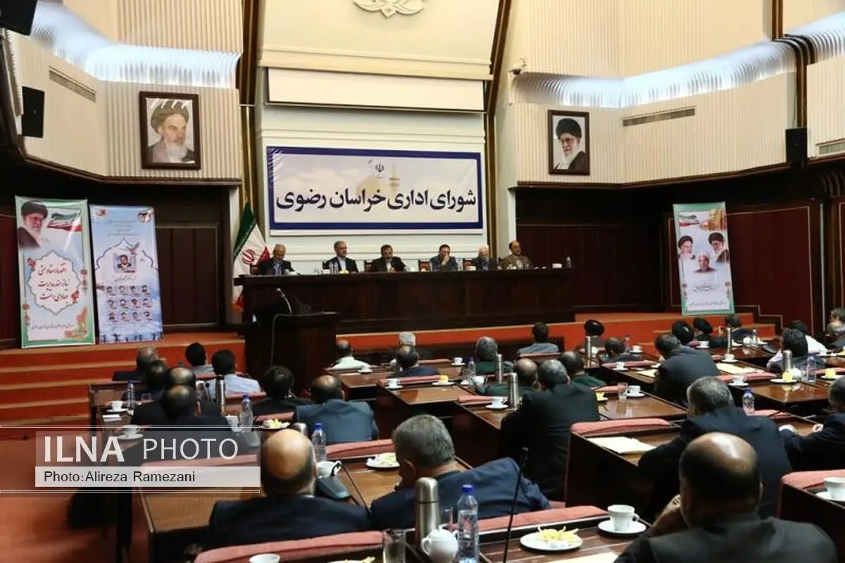 امروز یکی از تقاضاهای عبور ترافیک دنیا از ایران است/ تحقق دولت الکترونیک گامی برای افزایش درآمد ملی است