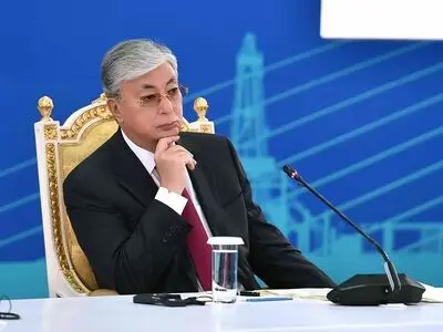  نیروهای صلح‌بان تا زمان تثبیت اوضاع در کشور می‌مانند
