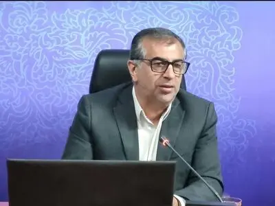سه تعاونی مازندران برتر ملی شدند