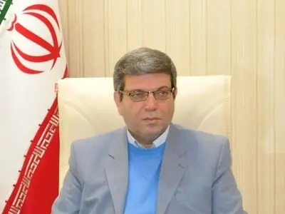 سید جواد حسینی سرپرست وزارت آموزش و پرورش شد