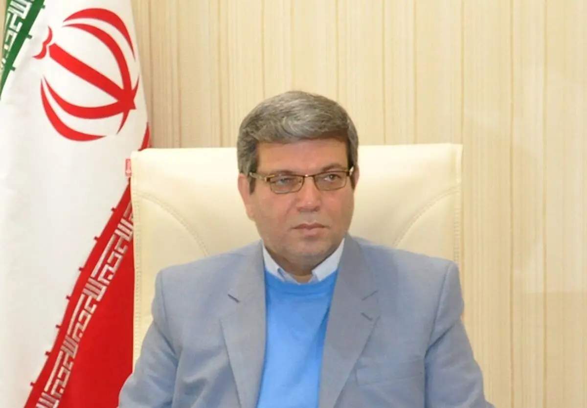 سید جواد حسینی سرپرست وزارت آموزش و پرورش شد