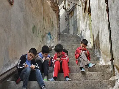 شرایط ادامه تحصیل دانش آموزان بازمانده از تحصیل در استان فراهم شود