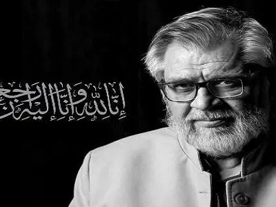 پیام تسلیت وزیر اطلاعات کشور در پی درگذشت طالب‌زاده