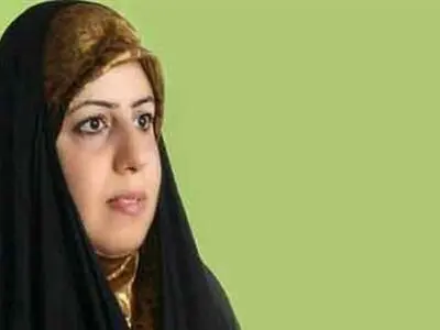 صالح به دنبال تحمیل اراده آمریکا بر احزاب سیاسی است