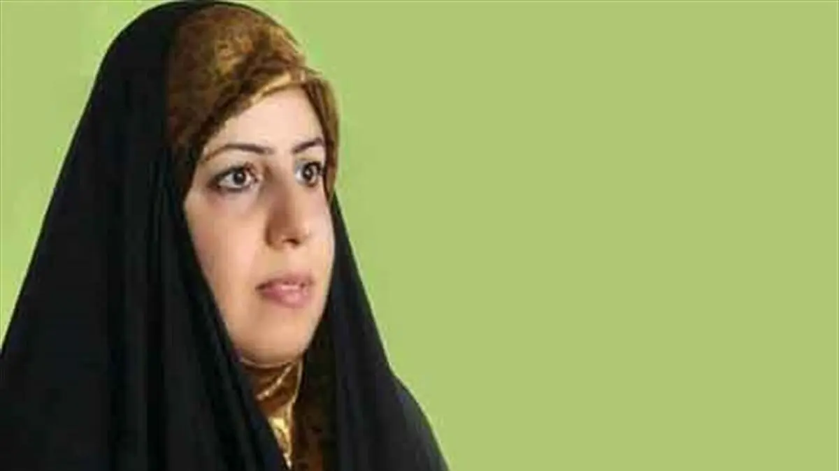 صالح به دنبال تحمیل اراده آمریکا بر احزاب سیاسی است