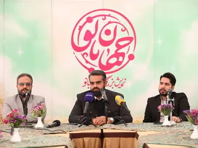 اسماعیلی: جنوب تهران به پایگاه نمایش های میدانی تبدیل شده است