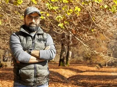 اکران‌ آنلاین نیاز به آسیب‌شناسی دارد/ تماشای موضوعات اجتماعی نیاز مخاطبان مستند است