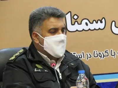 بالاترین فوتی تصادفات درون شهری سال 98 مربوط به راکبین موتور سیکلت بود