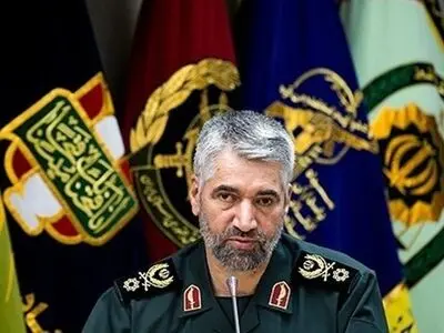 اگر وقف کتاب داشته باشیم، خیر زیادی نصیب ما خواهد شد