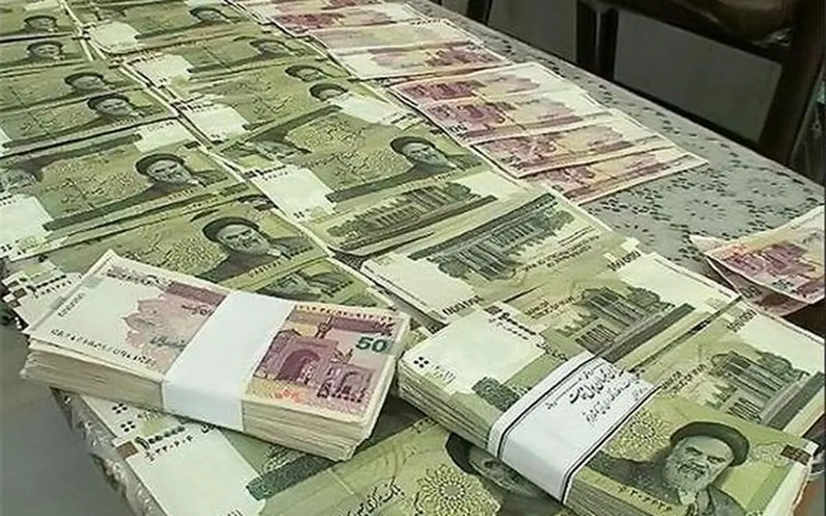 بانک‌های خراسان رضوی موظف به جذب کامل اعتبارات اشتغال دستگاه‌های حمایتی شدند