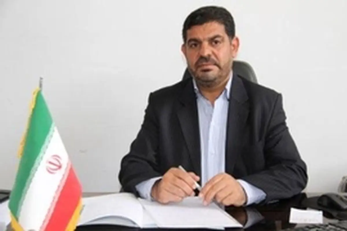 افزایش نگران‌کننده تولید بی‌سوادی در جامعه