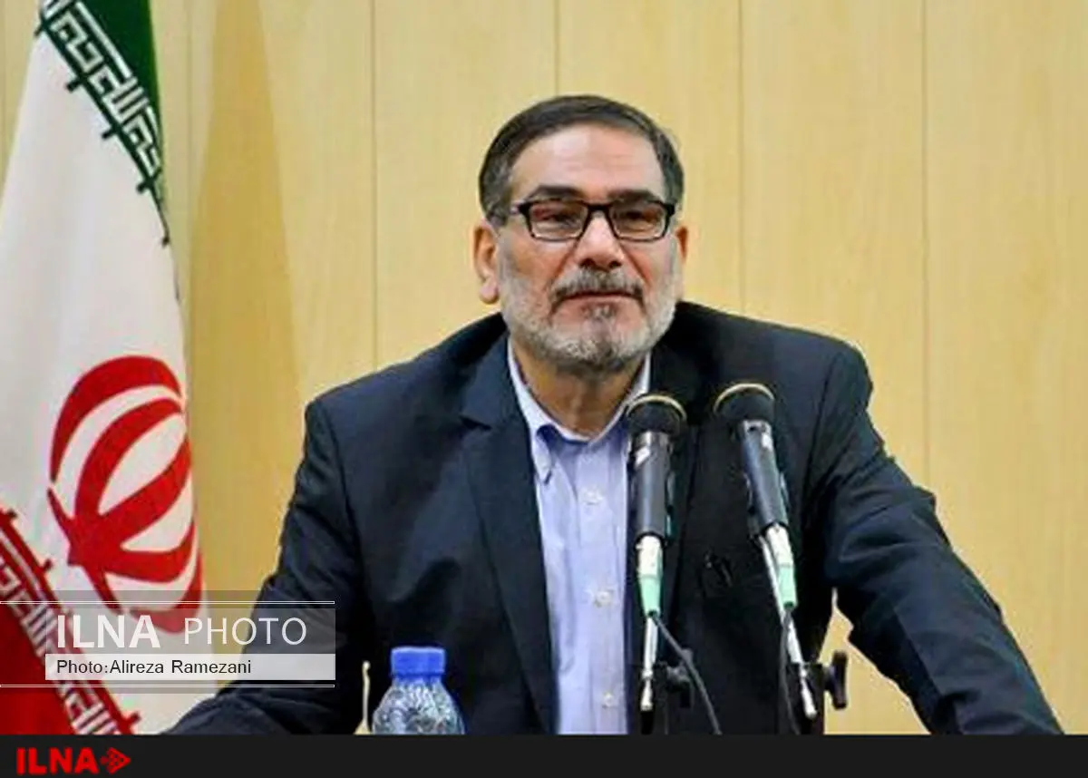 فاجعه منا تحت تأثیر هوچیگری دولت عربستان پنهان نخواهد شد