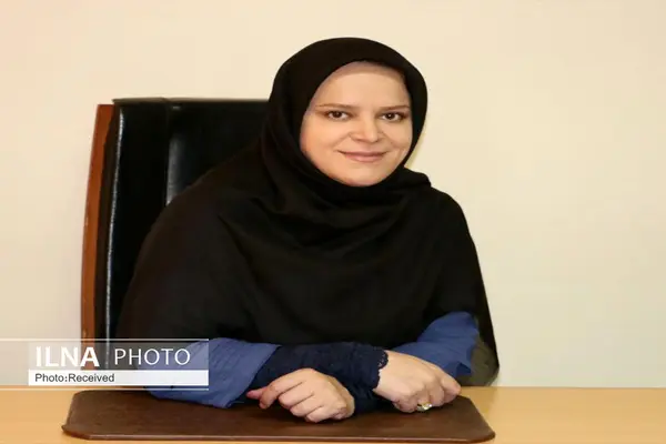 رسانههای استان قزوین همانند یک کودک بیسرپرست هستند رسانههای استان قزوین همانند یک کودک بیسرپرست هستند