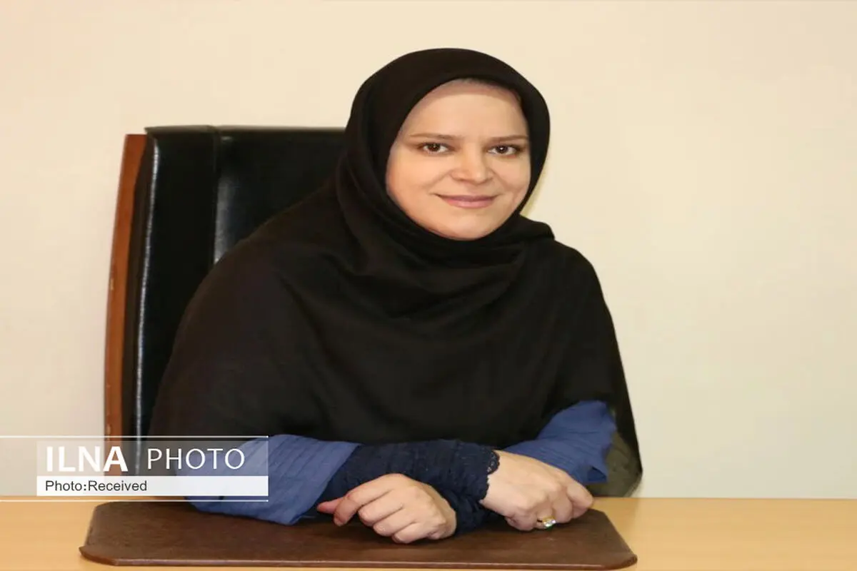 رسانه‌های استان قزوین همانند یک کودک بی‌سرپرست هستند