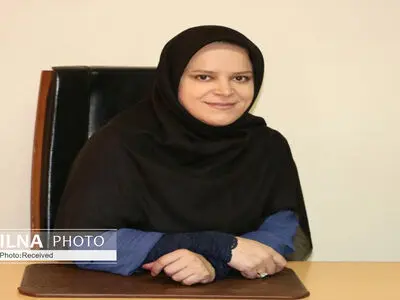 اعضای خانه مطبوعات استان قزوین نسبت به پرداخت حق عضویت اقدام کنند