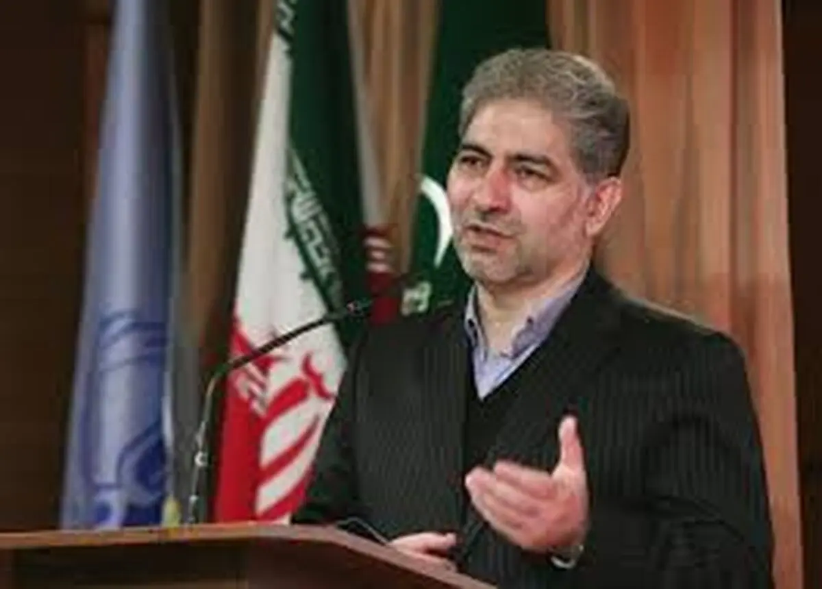 فرمانداران باید صدای اعتراض مردم را بشنوند/ اگر احزاب فعال بودند، در اعتراض‌های دی ماه به ساختار نظام هجمه نمی‌شد