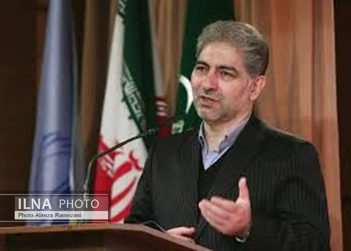 نتیجه همه اقدامات باید ایجاد اشتغال و کاهش نرخ بیکاری باشد 