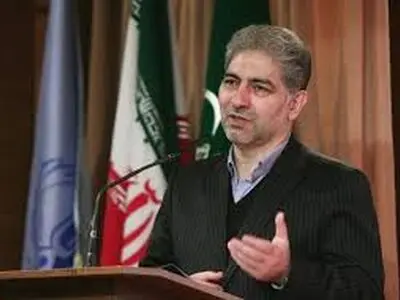 فرمانداران باید صدای اعتراض مردم را بشنوند/ اگر احزاب فعال بودند، در اعتراض‌های دی ماه به ساختار نظام هجمه نمی‌شد