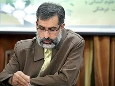 هیچ یک از دانشجویان دانشگاه صنعتی شریف بازداشت نشده‌اند