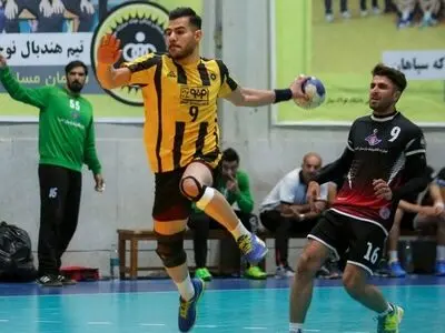 ویدیو: مرور اخبار منهای فوتبال هفته اخیر