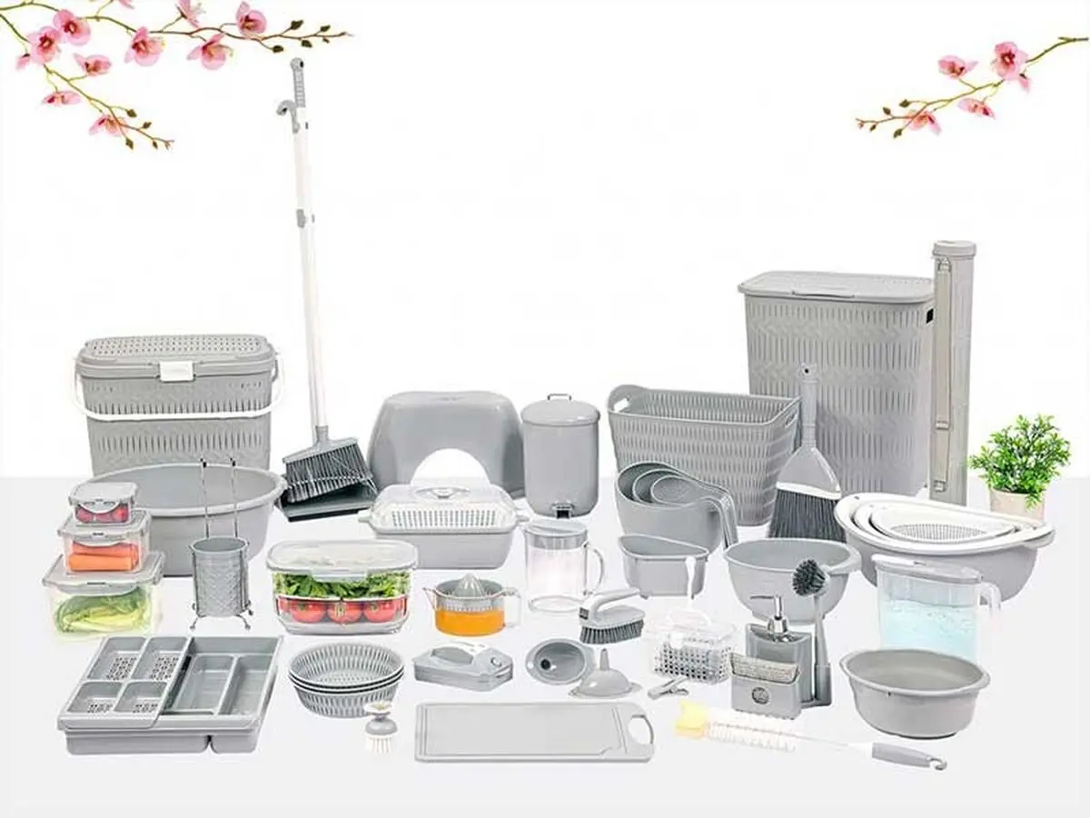 خرید محصولات لیمون به قیمت روز + تخفیف ویژه