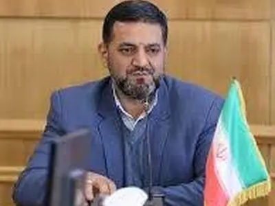 رئیس‌جمهور مصوبه ناعادلانه شورای عالی انقلاب فرهنگی در خصوص تاثیر قطعی معدل در کنکور را تا ‎بررسی دقیق، تعلیق کند