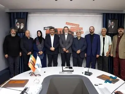 شورای سیاستگذاری بیستمین جشنواره «سینماحقیقت» معرفی شدند