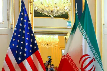 ۹ کشور منطقه خواستار خودداری دولت ترامپ از کنار گذاشتن مسیر دیپلماسی شدند