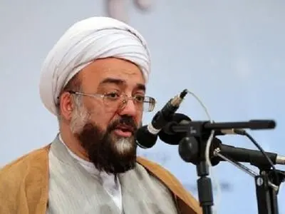 تولید محتوا برای آموزش زبان آلمانی، ایتالیایی و فرانسوی به دانش‌آموزان