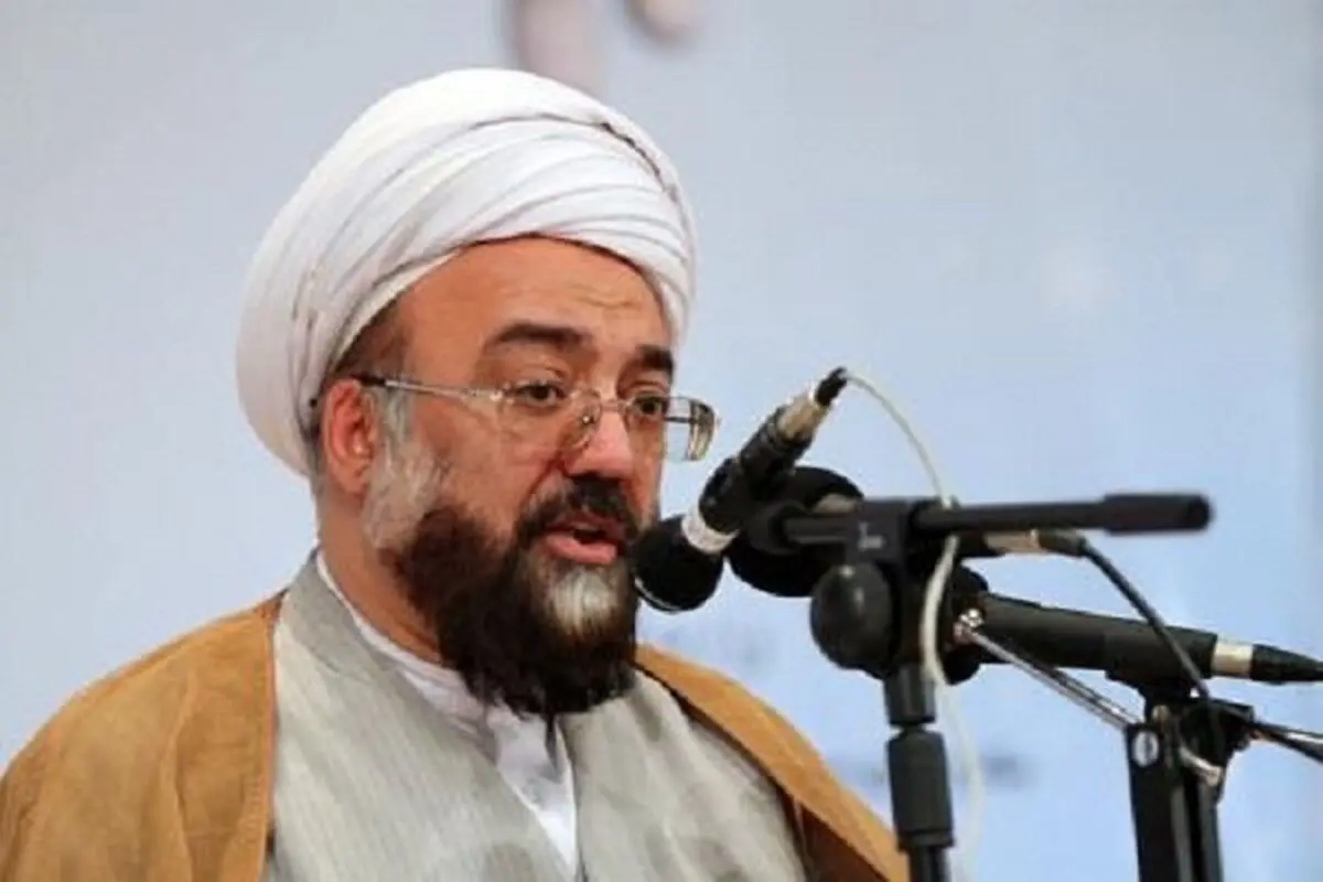 تولید محتوا برای آموزش زبان آلمانی، ایتالیایی و فرانسوی به دانش‌آموزان