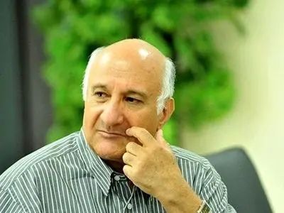 صلح تورم مزمن را مهار می کند/ بدون اصلاحات ساختاری، گشایش‌ها پایدار نخواهد ماند