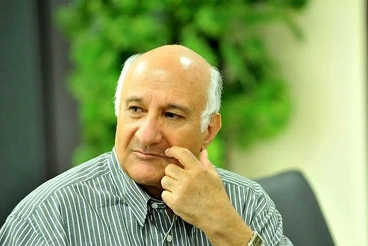 صلح تورم مزمن را مهار می کند/ بدون اصلاحات ساختاری، گشایش‌ها پایدار نخواهد ماند