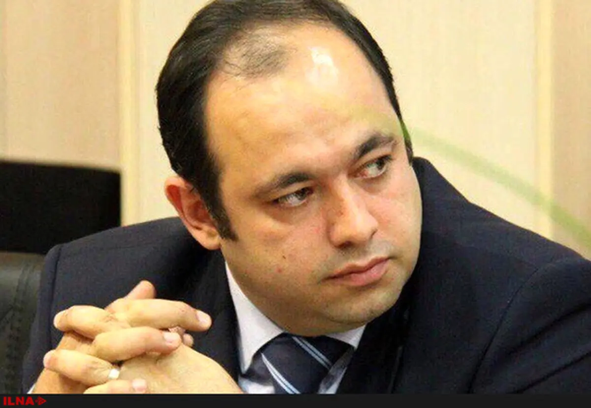 وضعیت اقتصادی کشور دیگر تحمل ماجراجویی ندارد/ باید دید چه کسانی از عدم ثبات منتفع می‌شوند