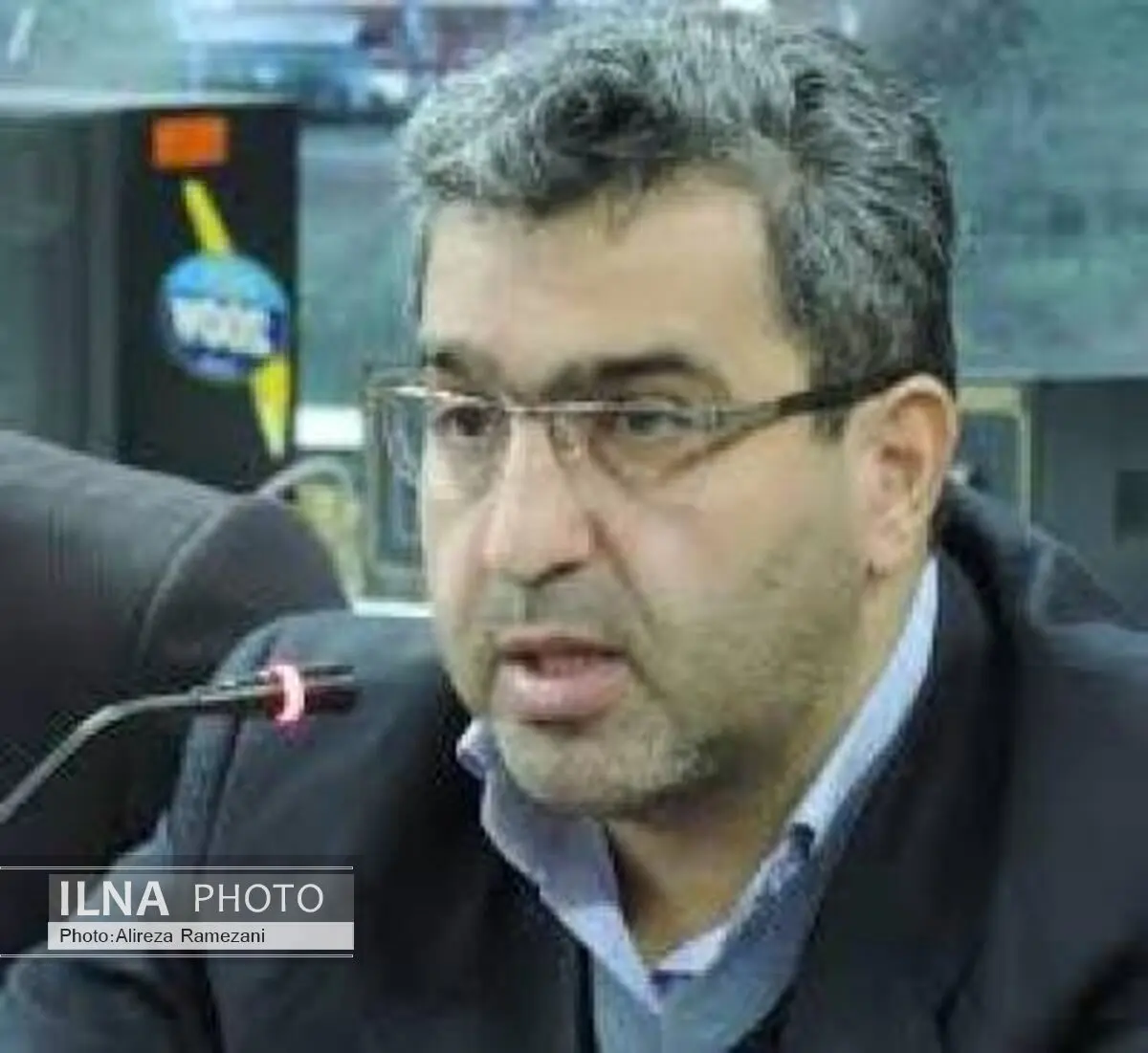 فاصله سنی مناسب زوجین سبب کاهش طلاق می شود