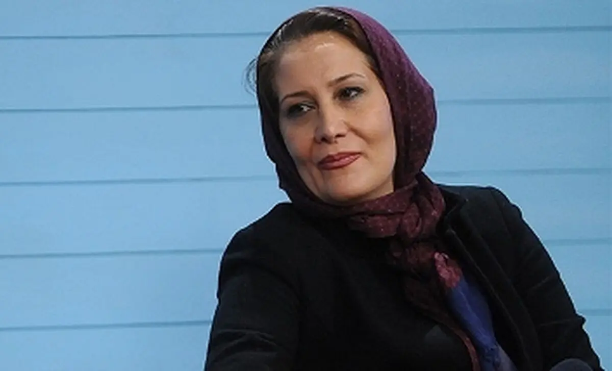 سرعت تحولات در دهه ۹۰ نه فقط بر سینمای ایران که بر سینمای جهان تأثیر گذاشته است