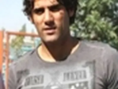 طباطبایی: مدارک دوپینگ علا عبدالزهرا را به کفاشیان دادم / احتمال حذف عراقی‌ها از جام‌ملت‌ها
