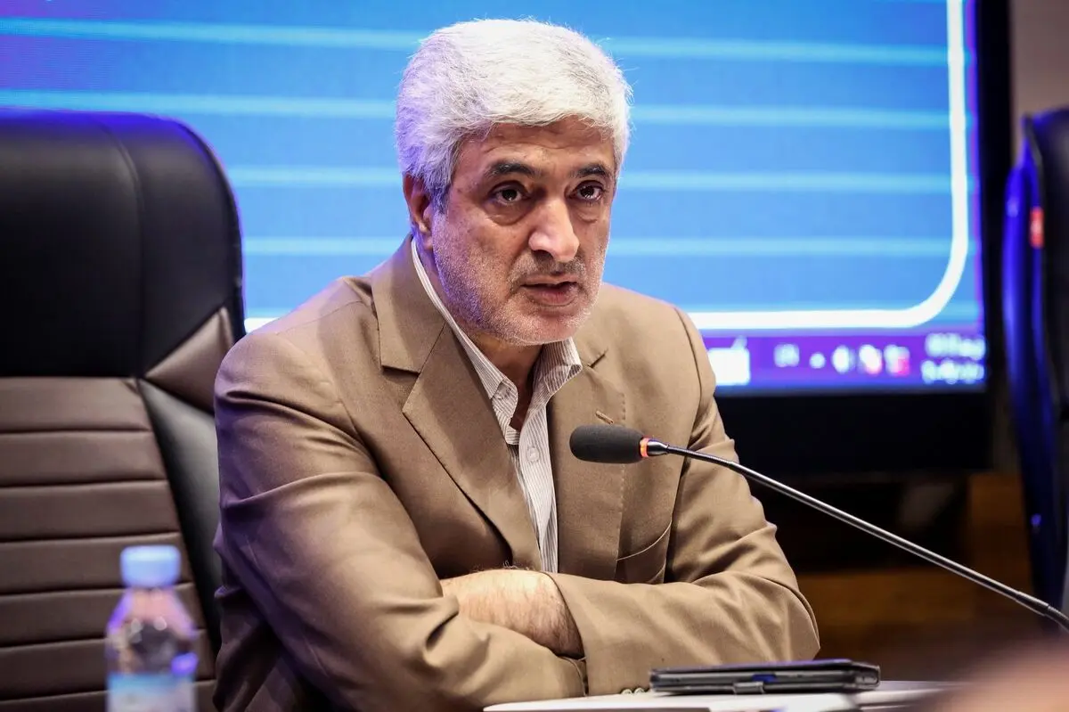 سرکشی از مراکز بهداشتی و درمانی استان تهران تا پایان نوروز تداوم دارد