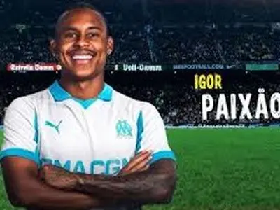 ویدئو: گل تماشایی مارسیله به لنز روی پاس چشم‌بسته پیاکسائو