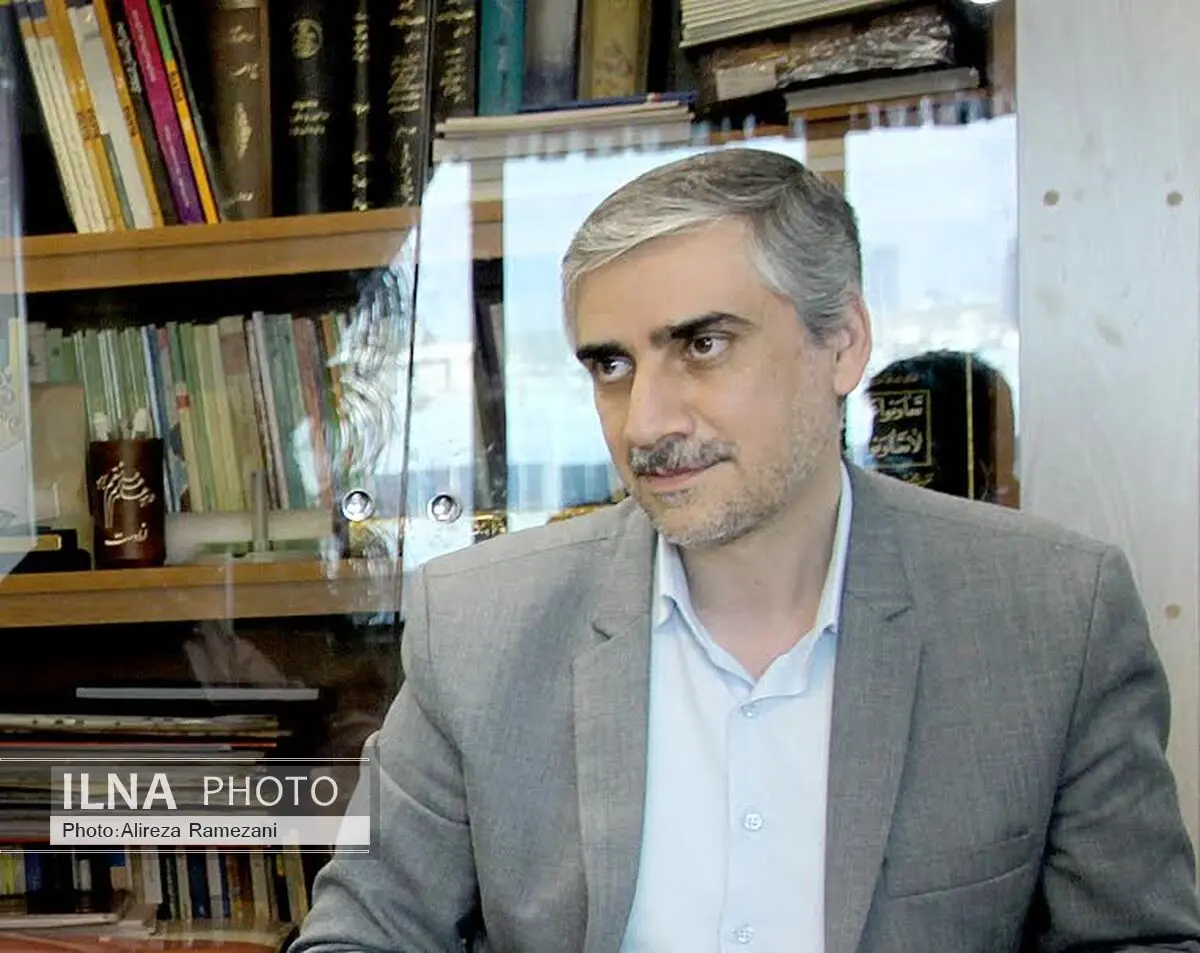 تعاونی‌ها در جذب سرمایه‌‌های خارجی فعال‌تر شده‌اند