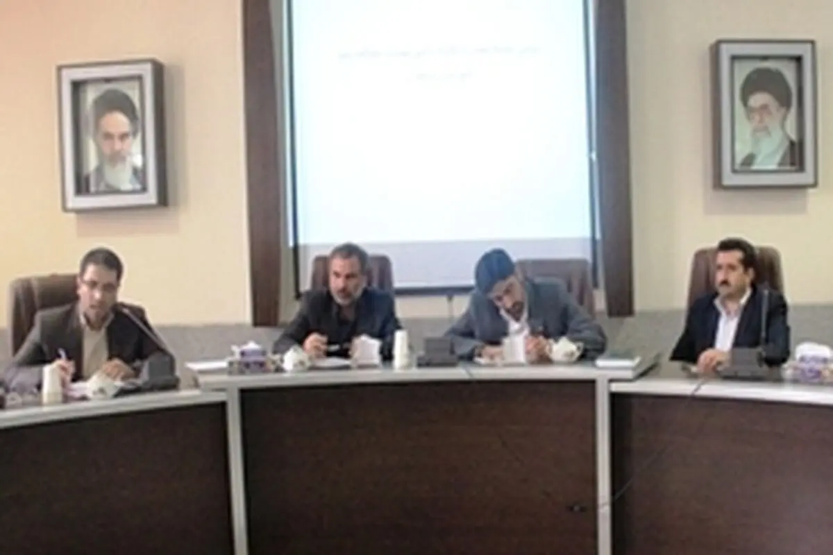 پیگیری احداثو تجهیز ۳ باب کتابخانه توسط شهرداری دولت آباد
