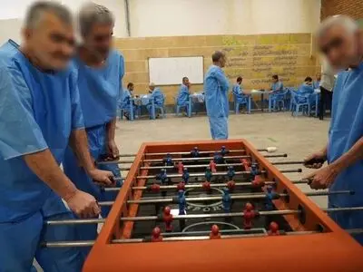 انعقاد تفاهم‌نامه برای اشتغال مددجویان ترخیص‌یافته از یاورشهرها 