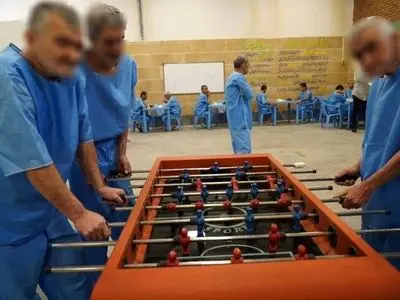 انعقاد تفاهم‌نامه برای اشتغال مددجویان ترخیص‌یافته از یاورشهرها 