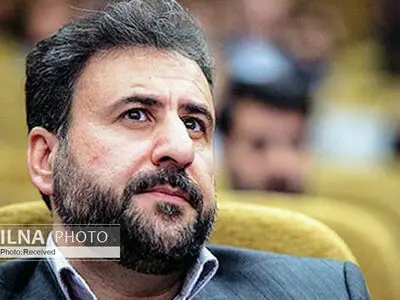 مجلس را به بازی گرفتند/ در جلسات غیرعلنی به جای شفافیت، نمایندگان را دور می‌زدند/ نگرانم مجلس یازدهم افراطی باشد
