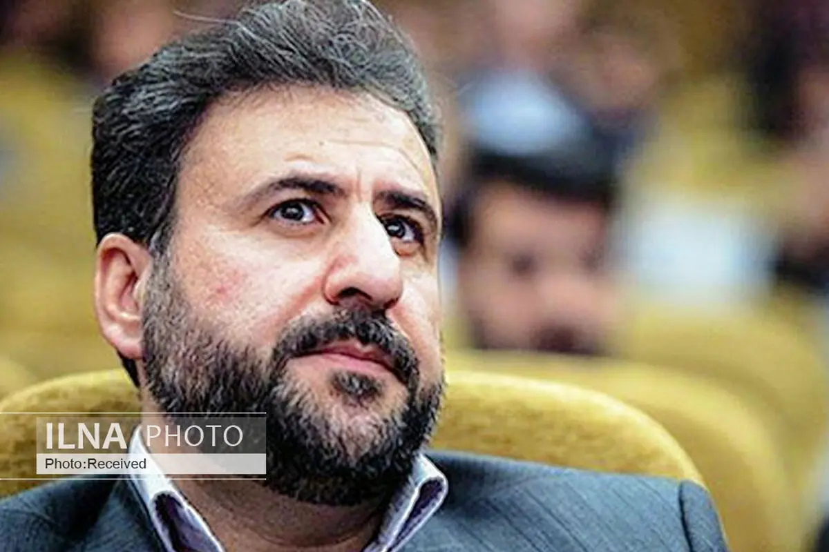 مجلس را به بازی گرفتند/ در جلسات غیرعلنی به جای شفافیت، نمایندگان را دور می‌زدند/ نگرانم مجلس یازدهم افراطی باشد