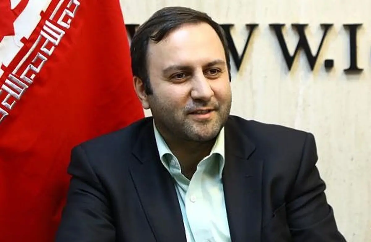 با تداوم وضع موجود، کاهش نرخ فقر دور از انتظار است/ براساس لایحه دولت، کسری بودجه در سال آینده ۴۷۶ همت خواهد بود