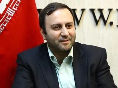با تداوم وضع موجود، کاهش نرخ فقر دور از انتظار است/ براساس لایحه دولت، کسری بودجه در سال آینده ۴۷۶ همت خواهد بود