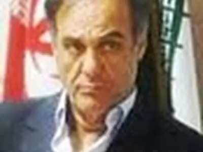 «طلسم صبح‌گل» در تئاترشهر می‌شکند؟