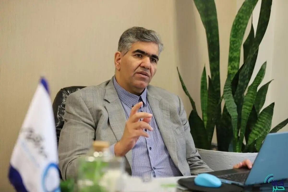 ضرورت افشای جزئیات معاملات اعضای هیات مدیره بورس و افراد تاثیرگذار بازار