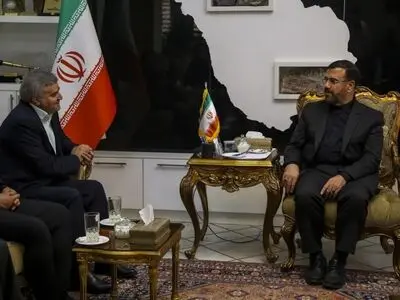 اعتماد عمومی ستون فرهنگ مالیاتی است/ اعتبار ۱۰۰ درصدی برای ۱۳۸ طرح نیمه تمام فارس از  محل مالیات