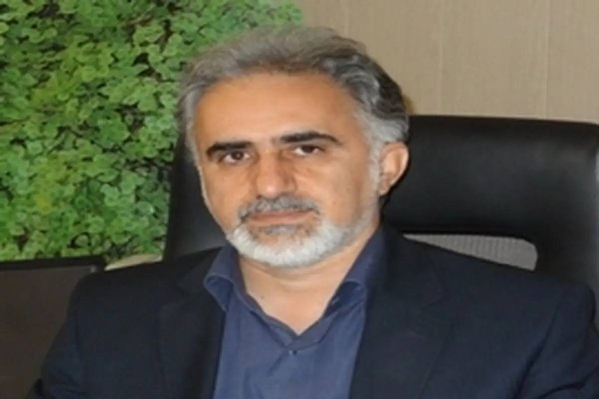 طرح گازرسانی به ۲۵روستای استان لرستان آغاز شد